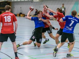 20181006_HSG_M1_6381